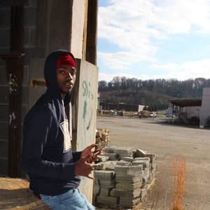 Meet your Posher, Ira